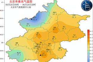 ?亚历山大本赛季已面对27支球队砍下30+：仅剩雄鹿和猛龙